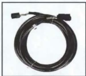SSV Works RZ4-2KRC - PARTS LIST IMAGES - 3