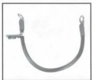 SSV Works RZ4-2KRC - PARTS LIST IMAGES - 10