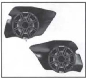 SSV Works RZ4-2KRC - PARTS LIST IMAGES - 1