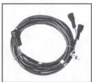 SSV Works RZ4-2KRC - PARTS LIST IMAGES - 2
