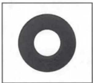 SSV Works RZ4-2KRC - PARTS LIST IMAGES - 3