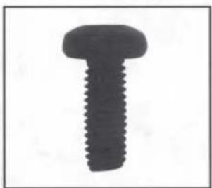 SSV Works RZ4-2KRC - PARTS LIST IMAGES - 2