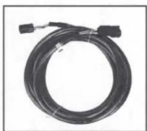 SSV Works RZ4-2KRC - PARTS LIST IMAGES - 3