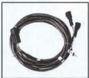 SSV Works RZ4-2KRC - PARTS LIST IMAGES - 2