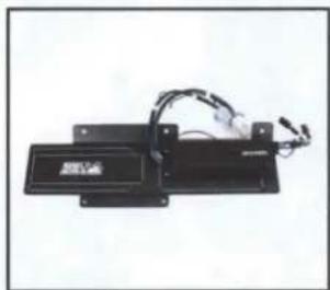 SSV Works RZ4-2KRC - PARTS LIST IMAGES - 4