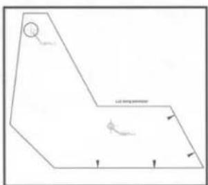 SSV Works RZ4-2KRC - PARTS LIST IMAGES - 6
