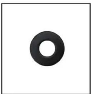 SSV Works X3-DM3 - PARTS LIST IMAGES - 5