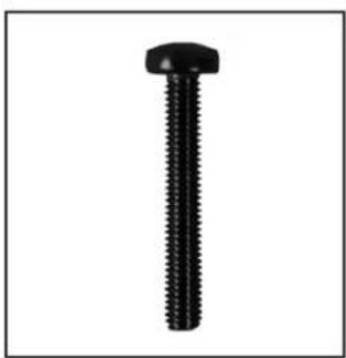 SSV Works X3-DM3 - PARTS LIST IMAGES - 4