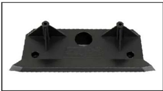 SSV Works X3-DM3 - PARTS LIST IMAGES - 1