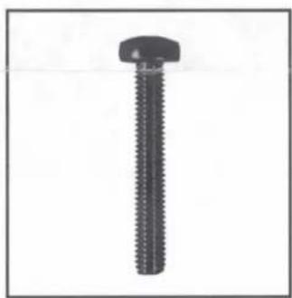 SSV Works RZ3-DM3 - PARTS LIST IMAGES - 3