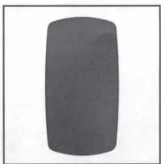 SSV Works RZ3-DM3 - PARTS LIST IMAGES - 6