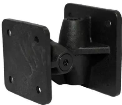 Martin Audio Adorn A40T - Accessories - 2