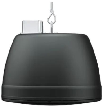 Martin Audio Adorn A40T - ACP-55T - 1