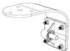 Martin Audio Adorn A40T - Ceiling-mounting - 3