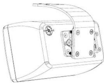 Martin Audio Adorn A40T - Ceiling-mounting - 5