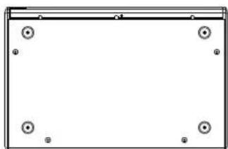Martin Audio SXF115 - Technical Drawing - 7