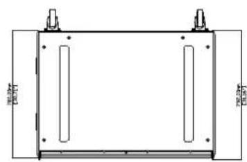 Martin Audio SXF115 - Notes - 1