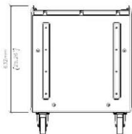 Martin Audio SXF115 - Notes - 6