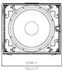 Martin Audio SXF115 - Notes - 3
