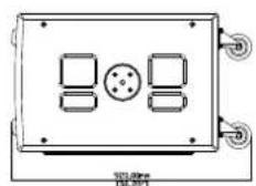 Martin Audio SXF115 - Notes - 5