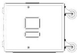 Martin Audio SXF115 - Notes - 4