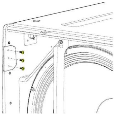 Martin Audio SXF115 - Transit Covers - 6