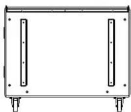 Martin Audio SXF115 - Notes - 7