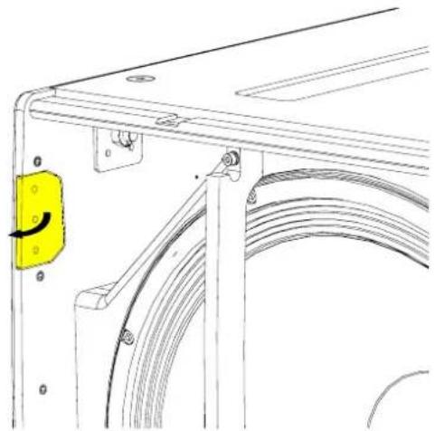 Martin Audio SXF115 - Transit Covers - 4
