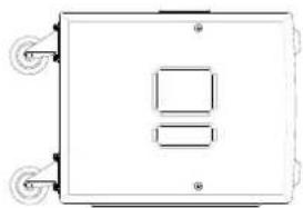 Martin Audio SXF115 - Notes - 2