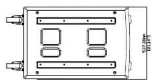 Martin Audio SXF115 - Notes - 3