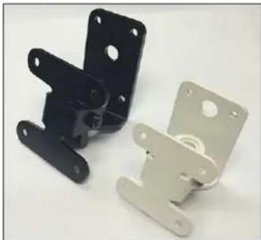 Martin Audio CDD6TX-WR - CDD6, CDD8, CDD10 and CDD12 - 1