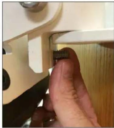 Martin Audio CDD6TX-WR - Second fix: - 6