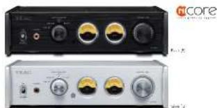 TEAC SPL102 - 7