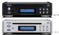 TEAC SPL102 - AP-505 - 34