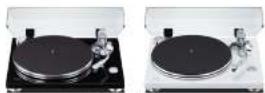 TEAC SPL102 - AP-505 - 54