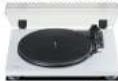 TEAC SPL102 - AP-505 - 73