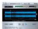 TEAC SPL102 - AP-505 - 45