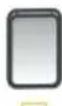 SHARP ES-NFA9121WD-GR - Child Lock - 4