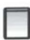SHARP ES-NFA9121WD-GR - Child Lock - 2
