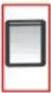 SHARP ES-NFA9121WD-GR - Cold Wash(\*) - 4