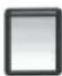 SHARP ES-NFA9121WD-GR - Cold Wash(\*) - 2