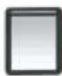 SHARP ES-NFA9121WD-GR - Cold Wash(\*) - 3