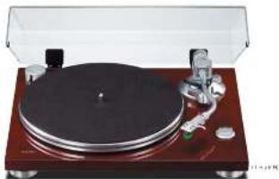 TEAC TA-HS2 - AP-505 - 53