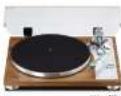 TEAC TA-HS2 - AP-505 - 52