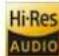 TEAC TA-HS2 - Reference of icons - 18