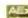 TEAC TA-HS2 - AP-505 - 40