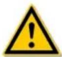 Mach Power AC-DACWT-026 - The specific steps are as follows: - 3
