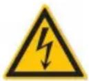 Mach Power AC-DACWT-026 - Safety Precautions - 1