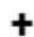 Mach Power AC-DACWT-026 - Edit Role - 13