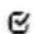 Mach Power AC-DACWT-026 - Edit Role - 20